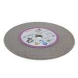 STIHL Tarcza Szlifierska 3/8'' Hexa