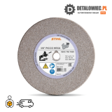 STIHL Tarcza Szlifierska 3/8'' P Hexa