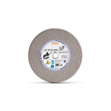 STIHL Tarcza Szlifierska 3/8'' P Hexa