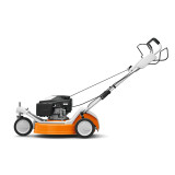 STIHL RM 3 RT Kosiarka spalinowa