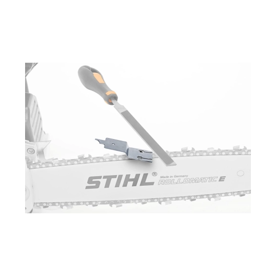 STIHL Przymiar do ostrzenia FL2 3/8"P Hexa