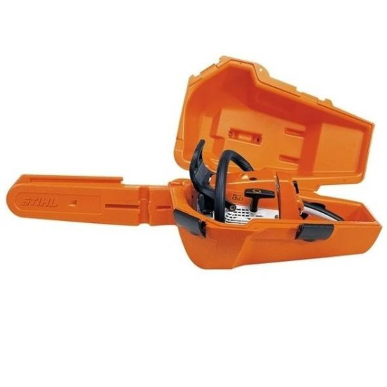 STIHL Futerał na pilarke łańcuchową