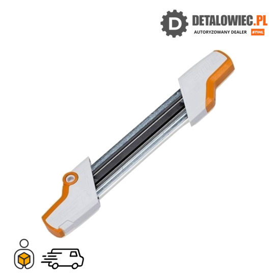 STIHL Prowadnik pilnika 2w1 1/4"P