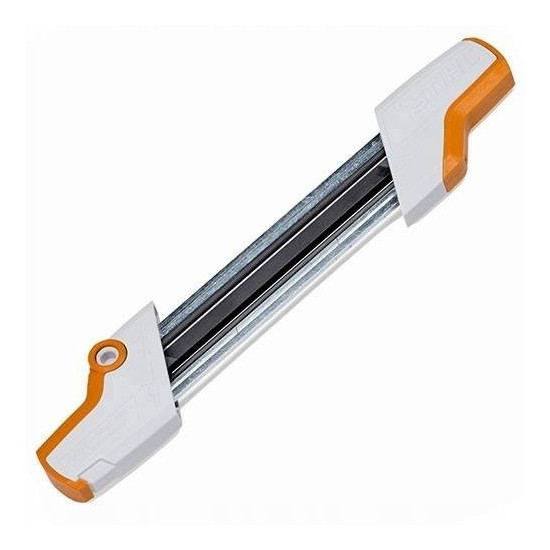 STIHL Prowadnik pilnika 2w1 1/4"P