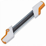 STIHL Prowadnik pilnika 2w1 1/4"P