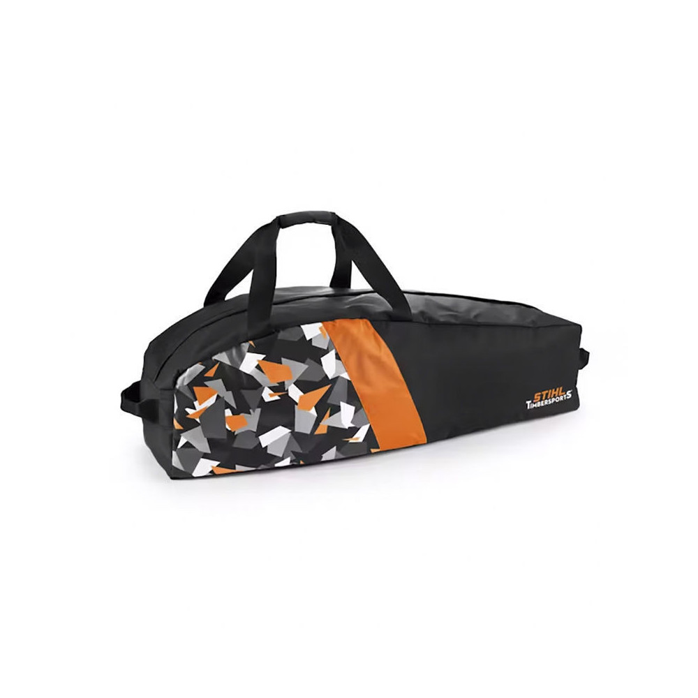 STIHL  Torba transportowa do pilarki Timbersports