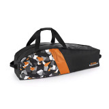 STIHL  Torba transportowa do pilarki Timbersports