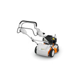 STIHL RM 3 RT Kosiarka spalinowa