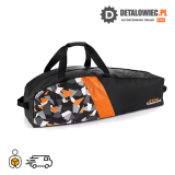 STIHL  Torba transportowa do pilarki Timbersports