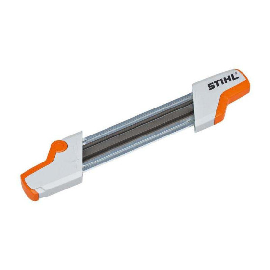 STIHL Prowadnik pilnika 2w1 1/3'' i 3/8" P