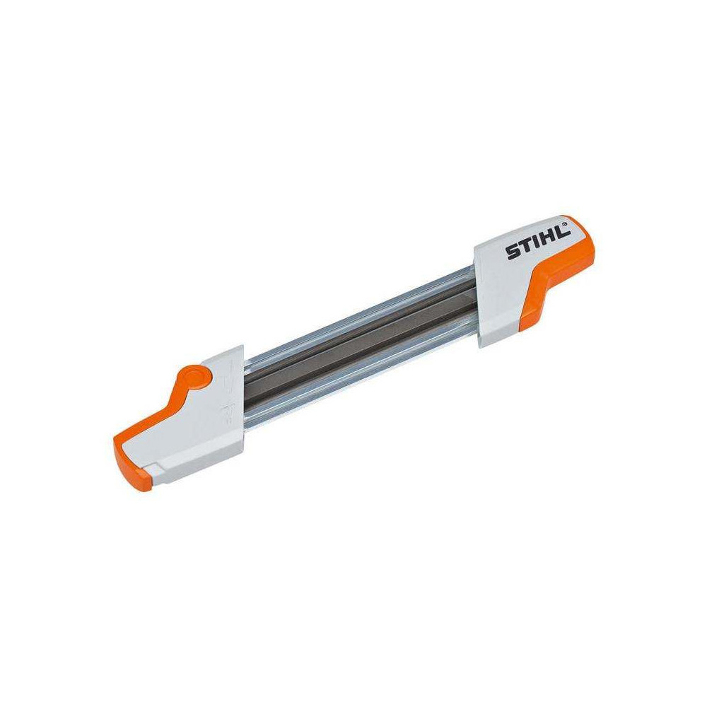 STIHL Prowadnik pilnika 2w1 1/3'' i 3/8" P