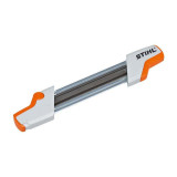 STIHL Prowadnik pilnika 2w1 1/3'' i 3/8" P
