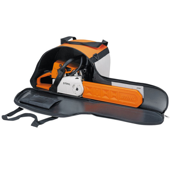 STIHL Torba na pilarke 45cm