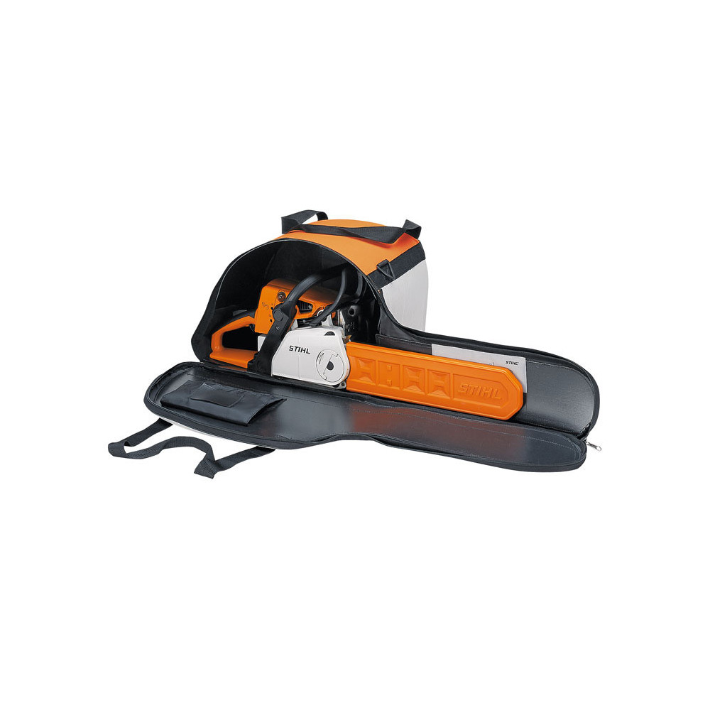 STIHL Torba na pilarke 45cm