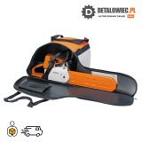 STIHL Torba na pilarke 45cm