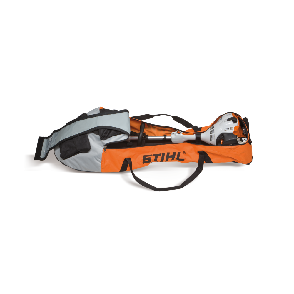 STIHL Torba narzędziowa do systemu FS Kombi