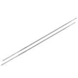 STIHL Pilnik okrągły Ø 3,2x200 mm