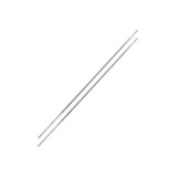 STIHL Pilnik okrągły Ø 4x200 mm