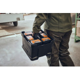 STIHL Zasobnik na akumulatory AP