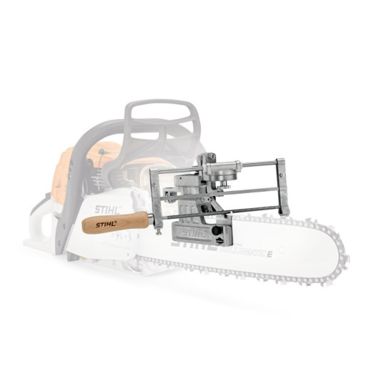 STIHL Ostrzarka FG 3