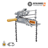 STIHL Ostrzarka FG 2
