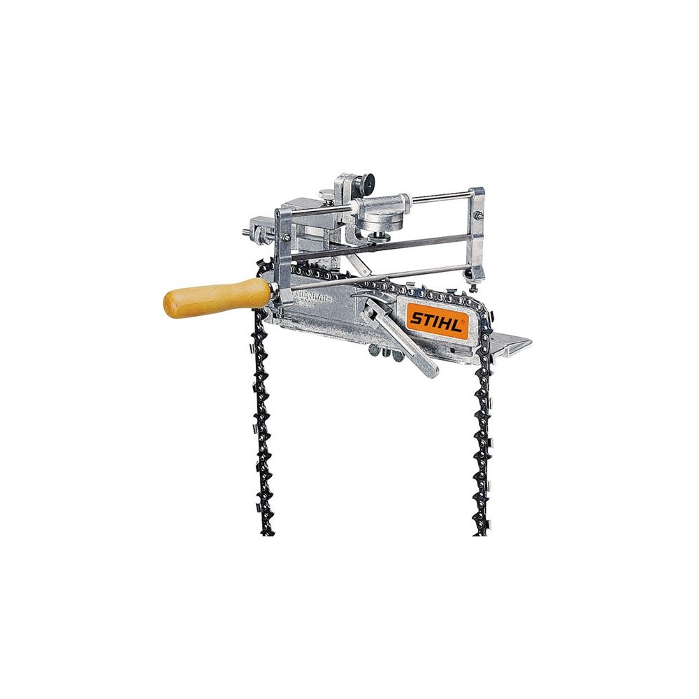 STIHL Ostrzarka FG 2