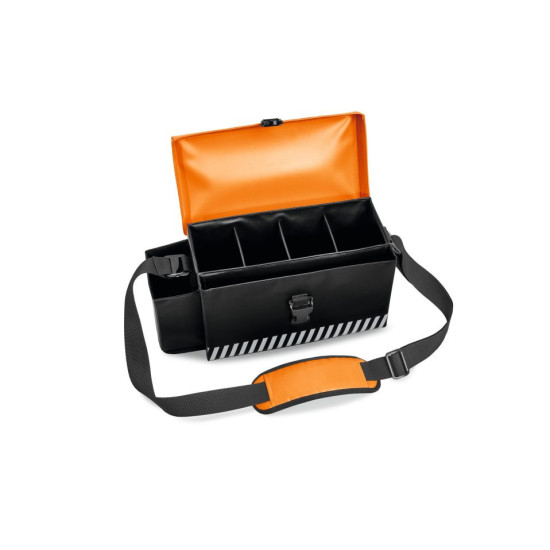 STIHL Torba kombi na akumulatory\olej