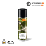 STIHL Superclean rozpuszczalnik do żywicy i brudu