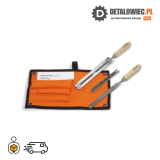 STIHL Zestaw do ostrzenia 3/8"