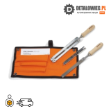 STIHL Zestaw do ostrzenia .404”