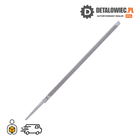 STIHL Pilnik trójkątny