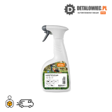 STIHL Multiclean środek czyszczący