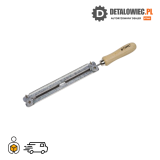 STIHL Prowadnik 1/4'' 3/8"P
