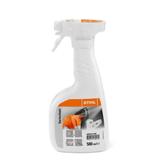 STIHL VarioClean specjalny środek czyszczący