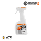 STIHL VarioClean specjalny środek czyszczący