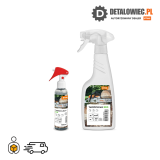 STIHL VarioClean Eco specjalny środek czyszczący