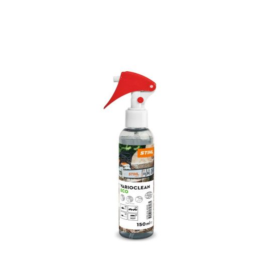 STIHL VarioClean Eco Specjalny środek czyszczący 500 ml