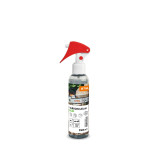 STIHL VarioClean Eco Specjalny środek czyszczący 500 ml