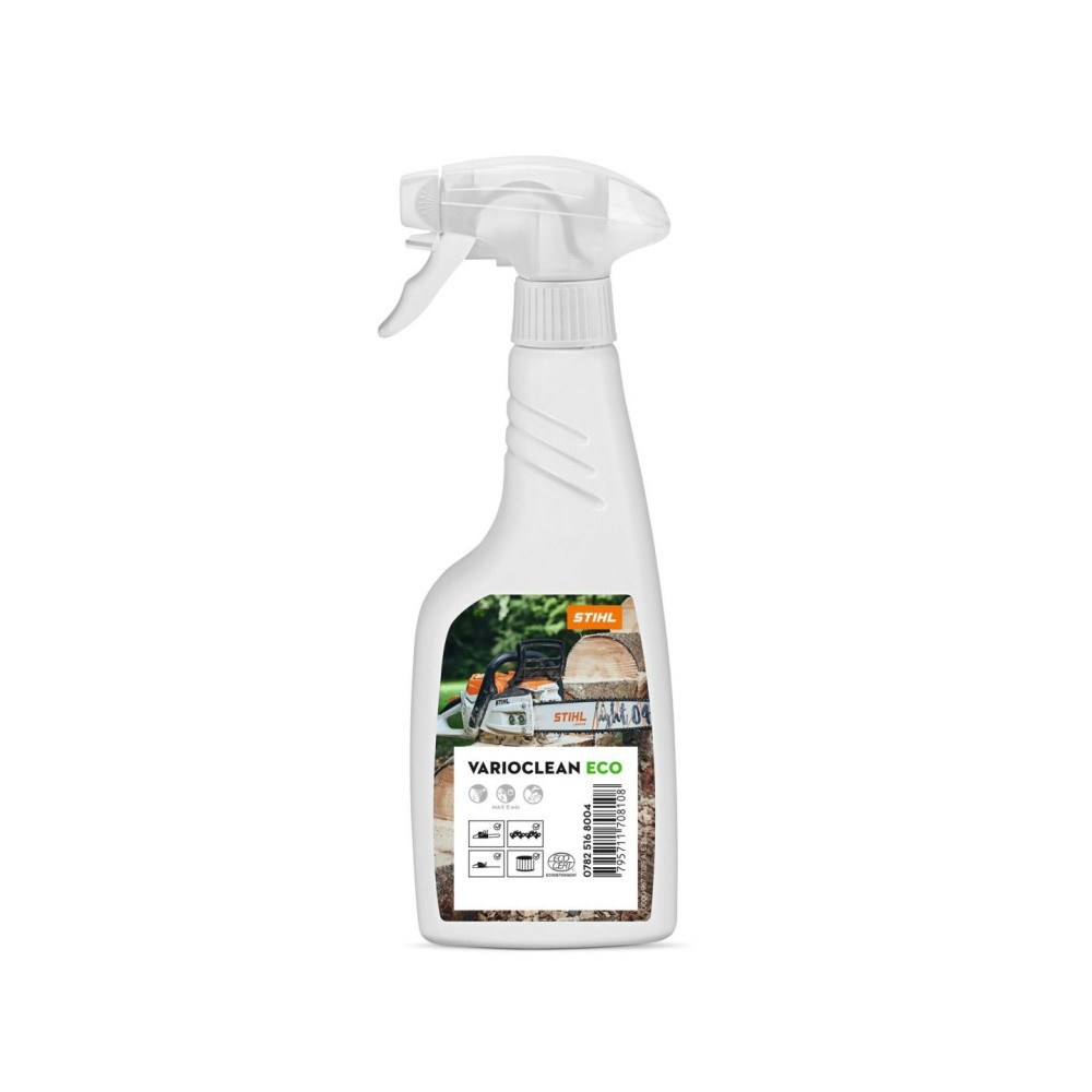 STIHL VarioClean Eco Specjalny środek czyszczący 500 ml
