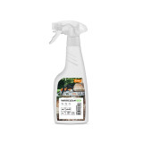 STIHL VarioClean Eco Specjalny środek czyszczący 500 ml
