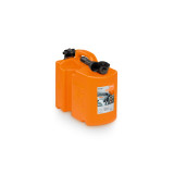 STIHL Kanister kombi pomarańczowy standard 5l /3l