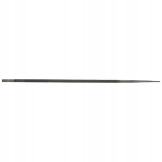 STIHL Pilnik okrągły 3/8'' Ø 5,2 x 200 mm