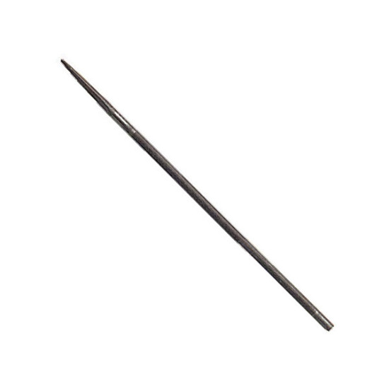 STIHL Pilnik okrągły ,404'' Ø 5,5x200 mm