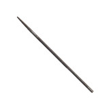 STIHL Pilnik okrągły ,404'' Ø 5,5x200 mm