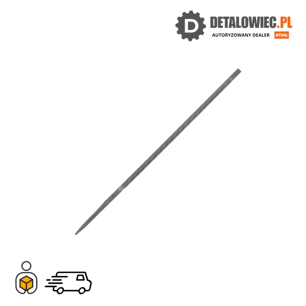 STIHL Pilnik 3,5x150