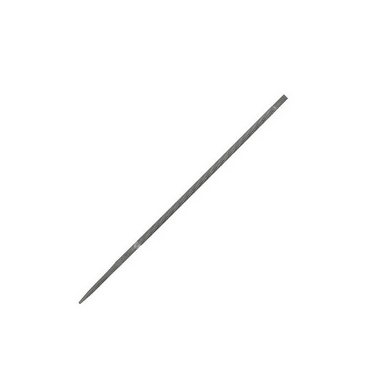 STIHL Pilnik 3,5x150