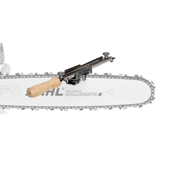 STIHL Uchwyt FF1 D 5,2 mm 3/8"