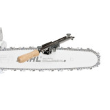 STIHL Uchwyt FF1 D 5,2 mm 3/8"