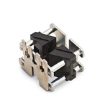 STIHL Przyrząd do ostrzenia FG 4 3/8"PM D4,0