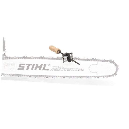 STIHL Przyrząd do ostrzenia FG 4 3/8" D 5,2